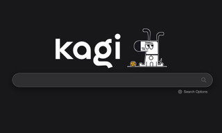 Từ một công cụ tìm kiếm AI, Kagi gây sốt với chế độ "dịch ngôn ngữ LinkedIn" thú vị.