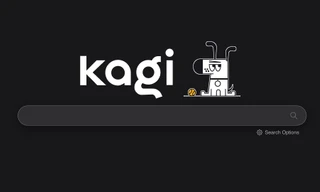 Từ một công cụ tìm kiếm AI, Kagi gây sốt với chế độ "dịch ngôn ngữ LinkedIn" thú vị.