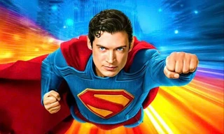 Superman (2025): Tái sinh một biểu tượng, anh hùng "cũ" nhưng chưa từng lỗi thời