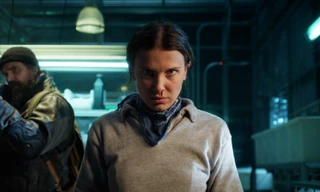 Mùa cuối "Stranger Things" chính thức khởi động, khi nào lên sóng Netflix?