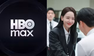 HBO Max ra mắt tại thị trường Việt Nam, có Vietsub chưa và giá từ bao nhiêu?
