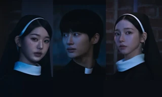 Quảng cáo hot nhất xứ Hàn: Wonyoung, Karina, Byeon Woo Seok bùng nổ diễn xuất