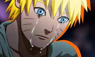 Naruto bất ngờ tạm biệt khán giả, không rõ ngày trở lại chính thức