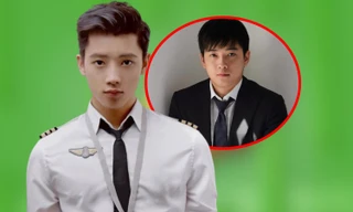 "Hot boy bí ẩn nhất Việt Nam" trở lại sau 7 năm, bất ngờ báo tình trạng hôn nhân