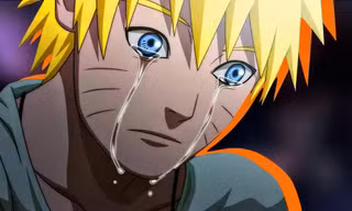 Naruto bất ngờ tạm biệt khán giả, không rõ ngày trở lại chính thức