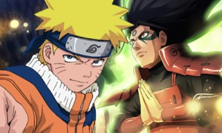 Top 5 nhân vật Hokage mạnh nhất Naruto: Nam chính giữ ngôi vương hay ai khác?