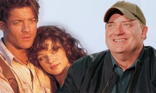 Dàn sao Xác Ướp Ai Cập sau 25 năm: Nam chính lấy lại hào quang, nữ chính đẹp trường tồn