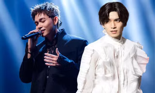 Dự đoán "Anh tài" trở lại "vượt ngàn chông gai" mùa 2: Mong Jun Phạm, nhà "bán chiếu"