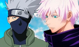 Jujutsu Kaisen "học hỏi" tình tiết từ 5 anime đỉnh cao, có Naruto và bộ nào nữa?