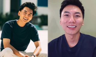 Khoai Lang Thang quay video tặng khán giả đặc biệt, netizen khen tinh tế 100 điểm