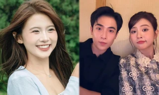 Cặp đôi Chang Mây - Bắc Vũ là ai mà khiến mạng xã hội xôn xao bàn tán?