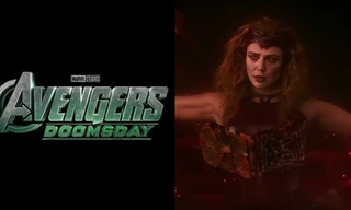 F5 kiến thức Marvel trước khi xem Avengers: Doomsday, chi tiết nào cần nắm rõ?