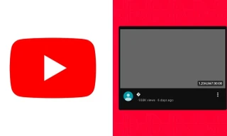 Bí ẩn đằng sau video dài 140 năm trên YouTube khiến mạng xã hội sửng sốt