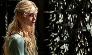 Disney lên kế hoạch làm lại “Công Chúa Ngủ Trong Rừng” với bối cảnh Mexico?