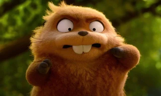 Hoppers được dự đoán là "bom tấn" Pixar tiếp theo sau kỷ lục của Inside Out 2