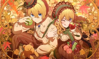  "Đứa Con Của Thần Tượng" tung trailer mùa 3, các hãng anime "làm căng" với AI