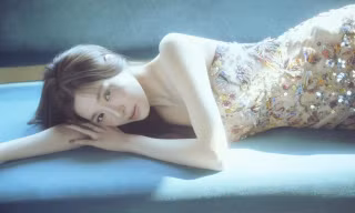 Tiffany Young "bắt tay" Pacific Music Group: Cột mốc 10 năm và tham vọng vươn tầm thế giới