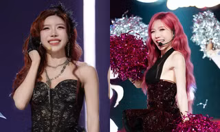 Netizen Trung Quốc ngỡ ngàng khi "đào" ra học vấn và gia thế của Trang Pháp