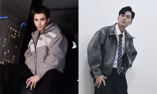 ATVNCG 2026 “chạy KPI” cực căng: Will 365 và 14 Casper là 2 Anh tài tiếp theo?