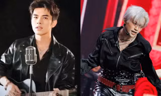 Công thức sản xuất hit triệu view có khiến nhạc AI "đánh bại" nghệ sĩ thật?