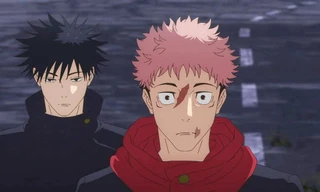 Cộng đồng fan Jujutsu Kaisen nhận "tin dữ" giữa lúc mùa 3 ở giai đoạn cao trào