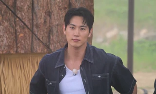 Single's Inferno 5: Trai đẹp "thả thính" như ngôn tình, "var" thẳng các đối thủ khác