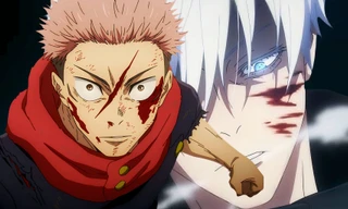 Vì sao Jujutsu Kaisen mùa 3 được dự đoán sẽ "hút cạn" nước mắt khán giả?
