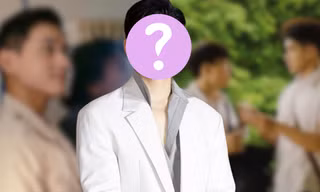 Có một "nam thần phim Việt" lập kỷ lục phòng vé ngay lần đầu nhận vai chính