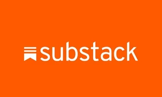 Substack - mạng xã hội mới được ví như "Threads 2.0" có gì thu hút?
