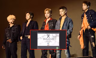 Rộ tin concert ATSH mùa 2 dời lịch đêm diễn ở Hà Nội, phía BTC ra thông báo