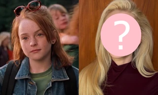 Công chúa Disney có màn "phục hưng" nhan sắc gây sốt, tái xuất mạnh mẽ ở tuổi 40