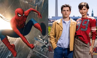 Tom Holland nhận thù lao bao nhiêu từ bom tấn "Spider-Man: Brand New Day"?
