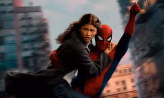 Không phải Người Nhện, đây mới là nhân vật đáng thương nhất trong Spider-Man