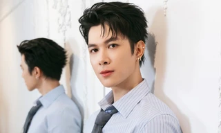 Dẫu chưa có bản hit hay vai diễn "để đời", Anh Tú Atus vẫn nổi tiếng vì điều gì?