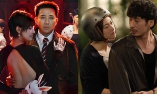 Khán giả xếp hạng phim Tết của Trấn Thành: Thỏ Ơi!! hay Mai mới là hạng 1?