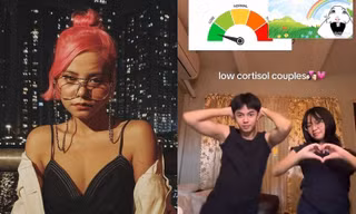 Ca khúc nhạc Việt từ 6 năm trước gây sốt TikTok, dàn trai xinh gái đẹp "đu trend"