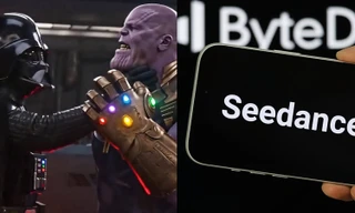 Mô hình AI mới tái hiện phim bom tấn trong phút mốt khiến Hollywood lo lắng