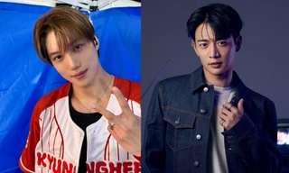 Kai EXO và Minho SHINee bị tố quỵt tiền bỏ trốn, SM tức tốc bảo vệ "gà nhà"
