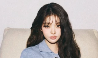 Wonyoung IVE liên tục gây tranh cãi: Bị tố "ám ảnh center", lạnh nhạt với fan