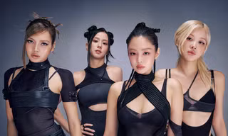 BLACKPINK và YG nhận "gạch đá" vì kỷ niệm 10 năm tổ chức hời hợt, thiếu chân thành