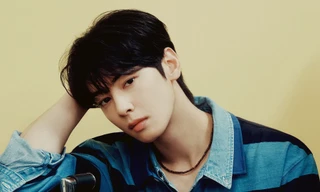 Cha Eun Woo phủ nhận trốn thuế hơn 300 tỷ nhưng người hâm mộ vẫn hoang mang