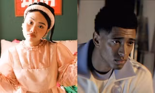 Bản hit của Phương Mỹ Chi "gây bão" TikTok quốc tế nhờ Bellingham và Haaland