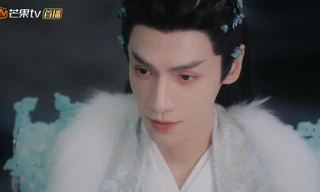 Thủy Long Ngâm tập 19, 20: Người đau xót không chỉ La Vân Hi, Liễu Nhãn "quay xe"?