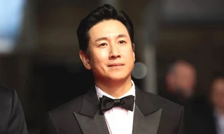 Làm lộ thông tin điều tra cố diễn viên Lee Sun Kyun, cựu cảnh sát Hàn bị đề nghị án tù