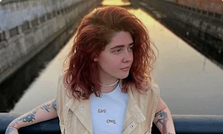 Nữ người mẫu bị nhóm buôn người sát hại tại Myanmar, gia đình bị tống tiền 13 tỷ 