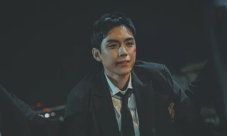 "Jae Oh" Kim Do Hoon - Nam phụ là ngoại lệ duy nhất được mong có thật của Dear X