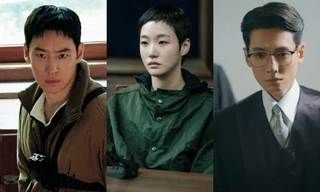 Rating Pro Bono nhảy vọt gây sốc, Cái Giá Của Lời Thú Tội "all-kill" toàn mạng