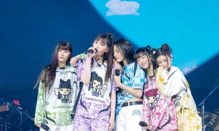 NewJeans biến động đội hình: ADOR "cắt đứt" với Danielle, Hanni trở lại