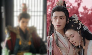 Thủy Long Ngâm tập 11, 12, 13, 14: Xuất hiện nhân vật lồng lộn không kém La Vân Hi