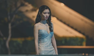 Kết thúc Dear X gây chấn động: Người khen hay hơn webtoon, người tức giận vì kết mở